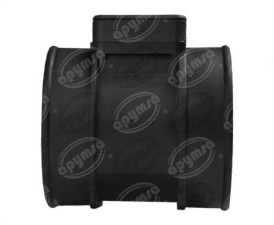 SENSOR MAF 12V 4TERMINALES CHEVROLET CORSA VECTRA ASTRA 16V 1.8L 00-02 T TECNOFUEL 20974 
