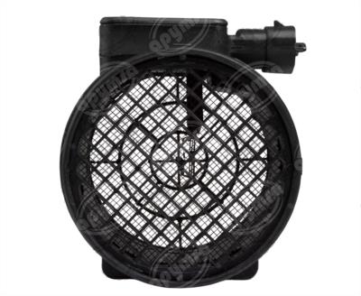 SENSOR MAF 12V 4TERMINALES CHEVROLET CORSA VECTRA ASTRA 16V 1.8L 00-02 T TECNOFUEL 20974 