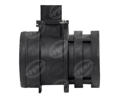 SENSOR MAF 12V 5TERMINALES VW GOLF 11-13 GTI 06-15 PASSAT 06-17 T TECNOFUEL GY01-13-215 
