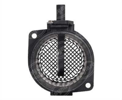SENSOR MAF 12V 5TERMINALES VW GOLF 11-13 GTI 06-15 PASSAT 06-17 T TECNOFUEL GY01-13-215 