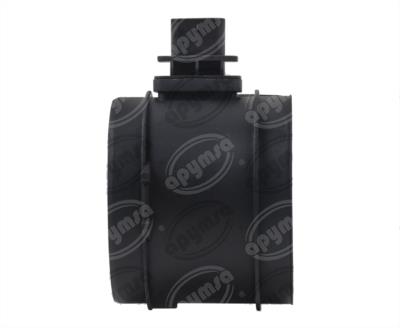 SENSOR MAF 12V 5TERMINALES DODGE/FREIGHTLINER SPRINTER 2500/3500 07-08 T TECNOFUEL 0280218190 