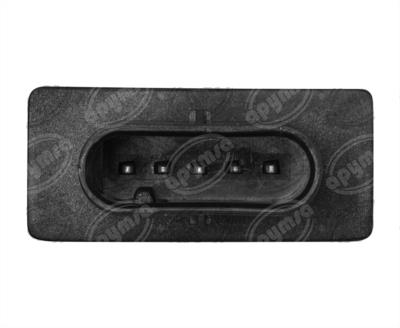 SENSOR MAF 12V 5TERMINALES DODGE/FREIGHTLINER SPRINTER 2500/3500 07-08 T TECNOFUEL 0280218190 