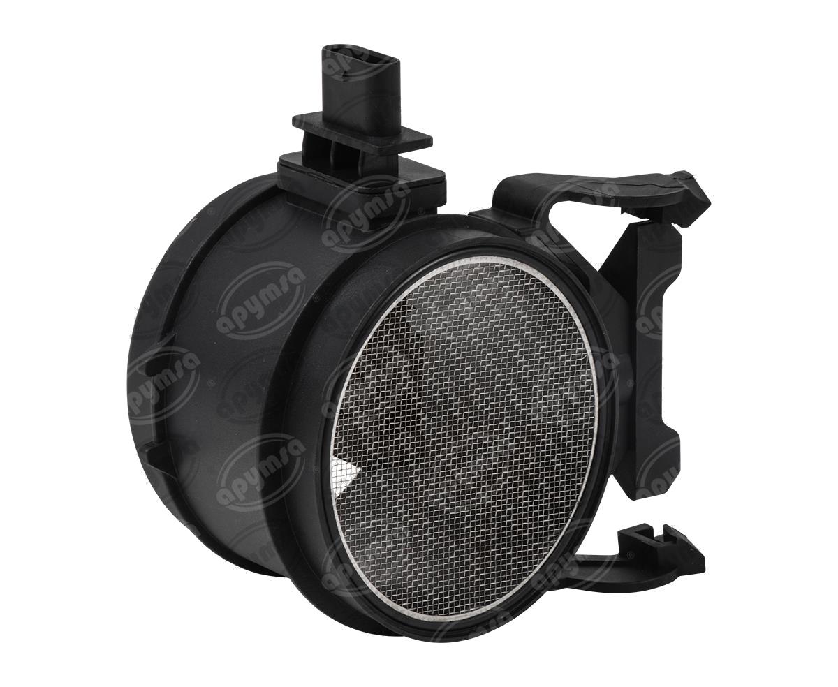 SENSOR MAF 12V 5TERMINALES DODGE/FREIGHTLINER SPRINTER 2500/3500 07-08 T TECNOFUEL 0280218190 