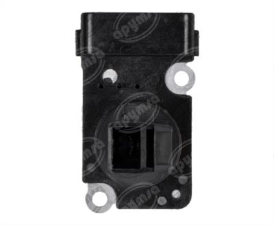 SENSOR MAF 12V 5TERMINALES CHEVROLET SILVERADO 2500 3500 01-06 T TECNOFUEL AFH90M-01B 