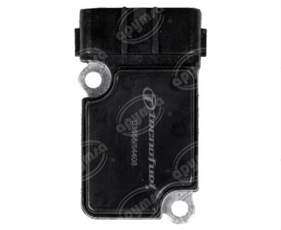 SENSOR MAF 12V 5TERMINALES CHEVROLET SILVERADO 2500 3500 01-06 T TECNOFUEL AFH90M-01B 