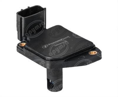 SENSOR MAF NISSAN FRONTIER X-TERRA D21 2.4L 98-04 T TECNOFUEL 16017-1S710 