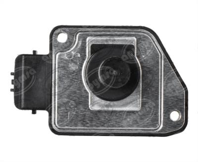SENSOR MAF NISSAN FRONTIER X-TERRA D21 2.4L 98-04 T TECNOFUEL 16017-1S710 