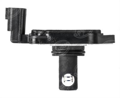 SENSOR MAF NISSAN FRONTIER X-TERRA D21 2.4L 98-04 T TECNOFUEL 16017-1S710 
