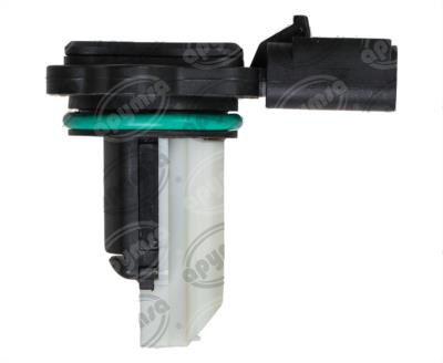 SENSOR MAF 12V 4TERMINALES DODGE RAM 2500, 3500, 4500, 5500 07-17 T TECNOFUEL 4984760 