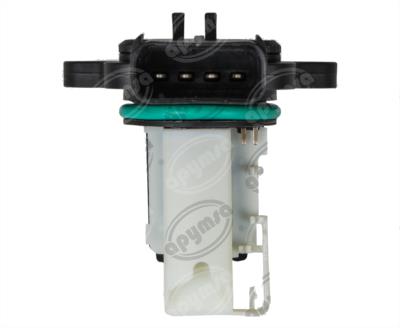 SENSOR MAF 12V 4TERMINALES DODGE RAM 2500, 3500, 4500, 5500 07-17 T TECNOFUEL 4984760 