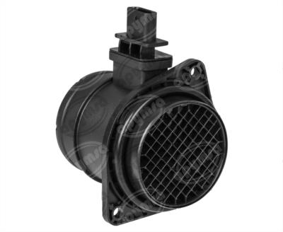 SENSOR MAF 12V 5TERMINALES MINI COOPER 07-11 T TECNOFUEL 13627542418 
