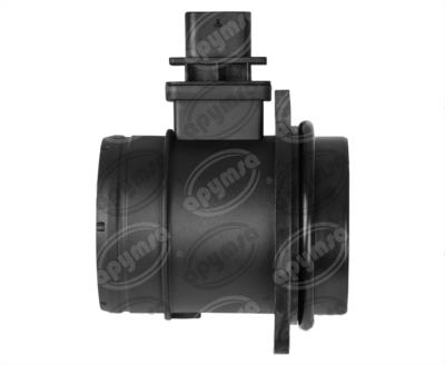 SENSOR MAF 12V 5TERMINALES MINI COOPER 07-11 T TECNOFUEL 13627542418 