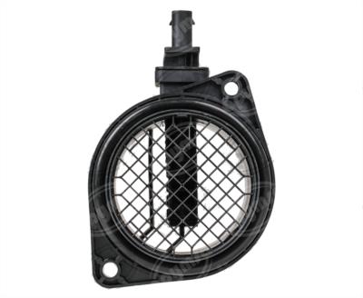 SENSOR MAF 12V 5TERMINALES MINI COOPER 07-11 T TECNOFUEL 13627542418 