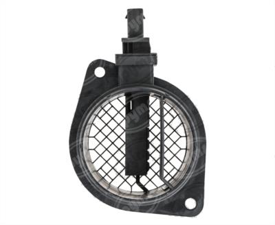 SENSOR MAF 12V 5TERMINALES MINI COOPER 07-11 T TECNOFUEL 13627542418 
