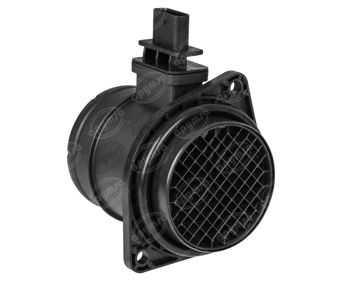 SENSOR MAF 12V 5TERMINALES MINI COOPER 07-11 T TECNOFUEL 13627542418 