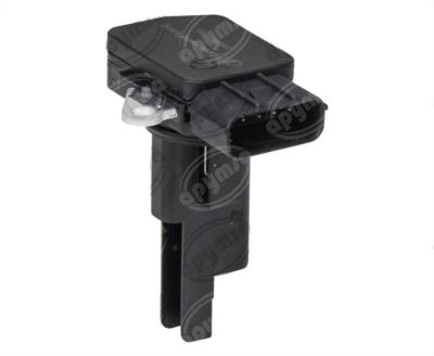 SENSOR MAF 12V 5TERMINALES HONDA CIVIC 04-11, CR-V 07-09, ELEMENT 07-11 T TECNOFUEL 197400-5012 