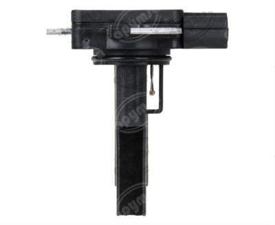 SENSOR MAF 12V 5TERMINALES HONDA CIVIC 04-11, CR-V 07-09, ELEMENT 07-11 T TECNOFUEL 197400-5012 