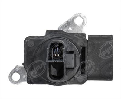 SENSOR MAF 12V 5TERMINALES HONDA CIVIC 04-11, CR-V 07-09, ELEMENT 07-11 T TECNOFUEL 197400-5012 