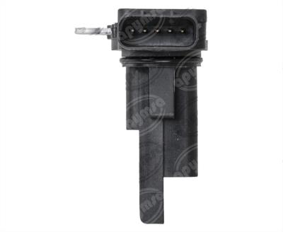 SENSOR MAF 12V 5TERMINALES HONDA CIVIC 04-11, CR-V 07-09, ELEMENT 07-11 T TECNOFUEL 197400-5012 