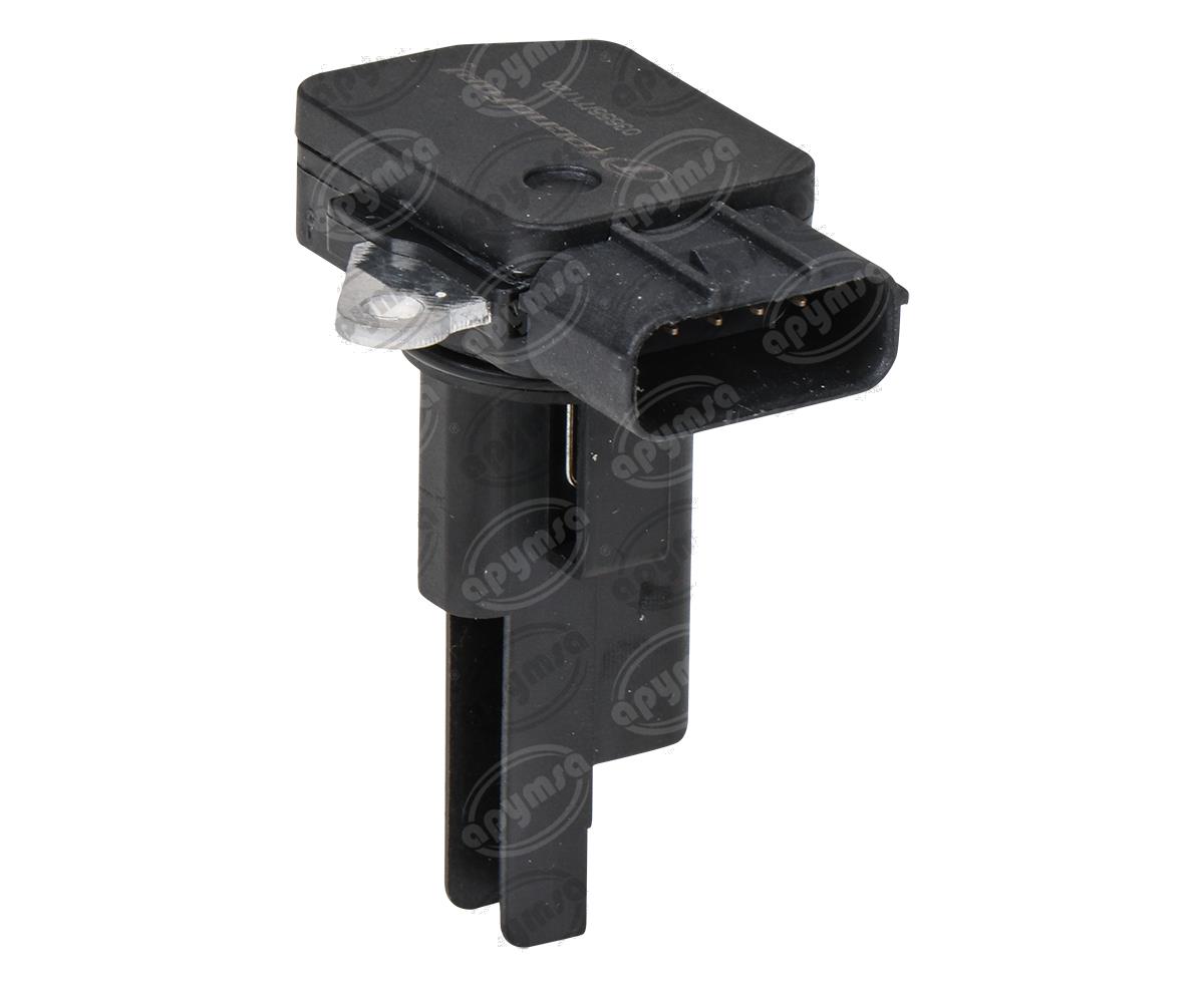 SENSOR MAF 12V 5TERMINALES HONDA CIVIC 04-11, CR-V 07-09, ELEMENT 07-11 T TECNOFUEL 197400-5012 