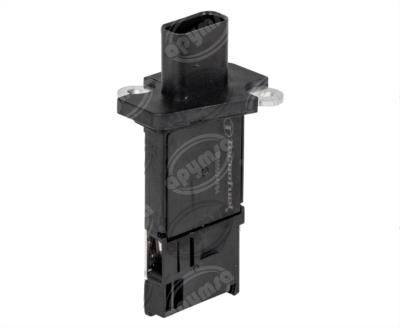 SENSOR MAF 12V 6TERMINALES FORD EXPEDITION, EDGE, 05-17; RANGER 04-13 T TECNOFUEL 6L3Z-12B579-A 