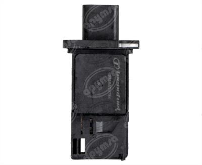 SENSOR MAF 12V 6TERMINALES FORD EXPEDITION, EDGE, 05-17; RANGER 04-13 T TECNOFUEL 6L3Z-12B579-A 
