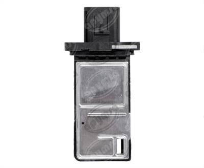 SENSOR MAF 12V 6TERMINALES FORD EXPEDITION, EDGE, 05-17; RANGER 04-13 T TECNOFUEL 6L3Z-12B579-A 