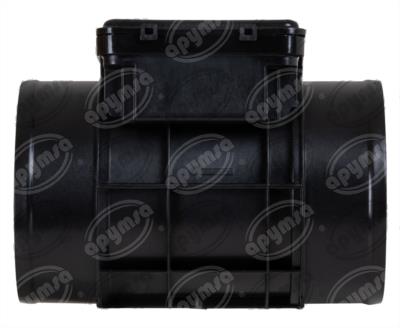 SENSOR MAF 12V 5TERMINALES MAZDA PROTEGE 1.8L 99-03, MIATA 2L 99-05, T TECNOFUEL MAS-0337 
