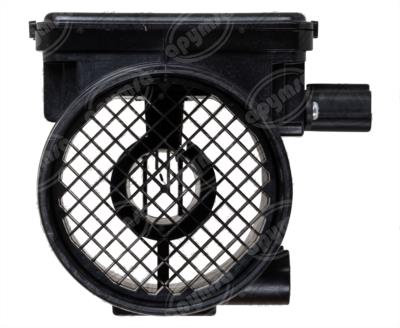 SENSOR MAF 12V 5TERMINALES MAZDA PROTEGE 1.8L 99-03, MIATA 2L 99-05, T TECNOFUEL MAS-0337 