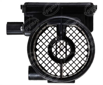 SENSOR MAF 12V 5TERMINALES MAZDA PROTEGE 1.8L 99-03, MIATA 2L 99-05, T TECNOFUEL MAS-0337 