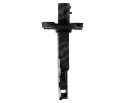 SENSOR MAF 12V 4TERMINALES NISSAN NP300 2.4L. MOD. 20-23; INFINITI Q60 17-18 T TECNOFUEL 5WK98504 