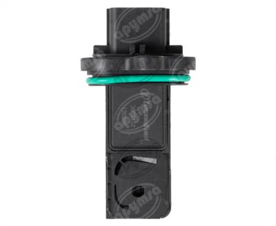 SENSOR MAF 12V 8TERMINALES CHEVROLET TRAX 1.4L. MOD. 13-21; CRUZE 1.4 12-15 T TECNOFUEL MAS0321 