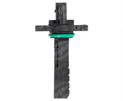 SENSOR MAF 12V 8TERMINALES CHEVROLET TRAX 1.4L. MOD. 13-21; CRUZE 1.4 12-15 T TECNOFUEL MAS0321 