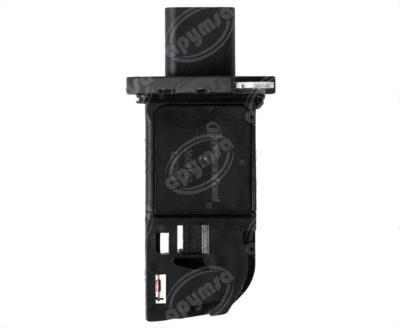 SENSOR MAF 12V 4TERMINALES FORD ECOSPORT 2.0L. MOD. 18-22; TRANSIT 15-19 T TECNOFUEL MAS0327 