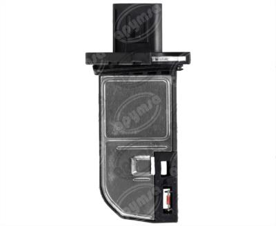 SENSOR MAF 12V 4TERMINALES FORD ECOSPORT 2.0L. MOD. 18-22; TRANSIT 15-19 T TECNOFUEL MAS0327 