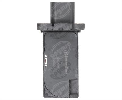 SENSOR MAF 12V 8TERMINALES CHEVROLET CRUZE 1.8L. MOD. 12-15; SONIC 12-20 T TECNOFUEL MAS0356 
