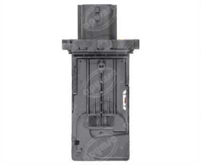 SENSOR MAF 12V 8TERMINALES CHEVROLET CRUZE 1.8L. MOD. 12-15; SONIC 12-20 T TECNOFUEL MAS0356 