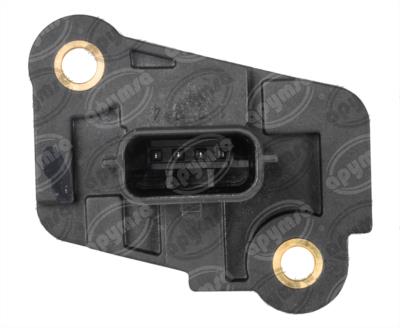 SENSOR MAF 12V 8TERMINALES CHEVROLET CRUZE 1.8L. MOD. 12-15; SONIC 12-20 T TECNOFUEL MAS0356 