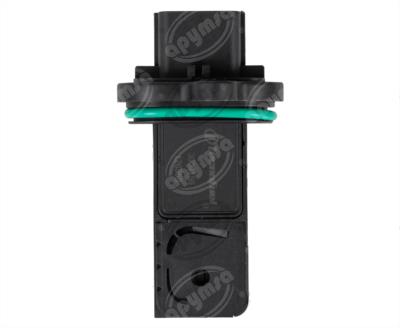 SENSOR MAF 12V 8TERMINALES CHEVORLET CRUZE 1.4L. MOD. 16-19 T TECNOFUEL MAS0449 