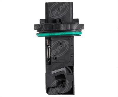 SENSOR MAF 12V 8TERMINALES CHEVORLET CRUZE 1.4L. MOD. 16-19 T TECNOFUEL MAS0449 