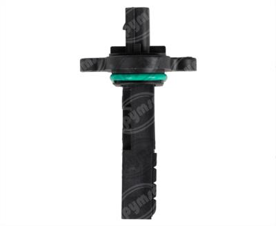 SENSOR MAF 12V 8TERMINALES CHEVORLET CRUZE 1.4L. MOD. 16-19 T TECNOFUEL MAS0449 