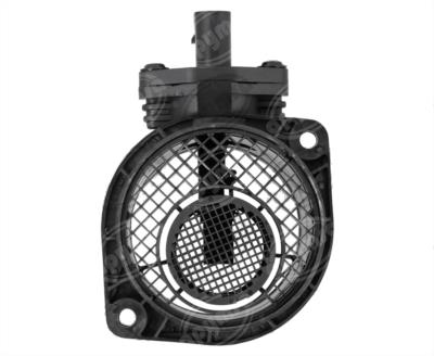 SENSOR MAF 12V 5TERMINALES DODGE CALIBER 1.8; 2.0; 2.4L. MOD. 07-09 T TECNOFUEL MAS0479 