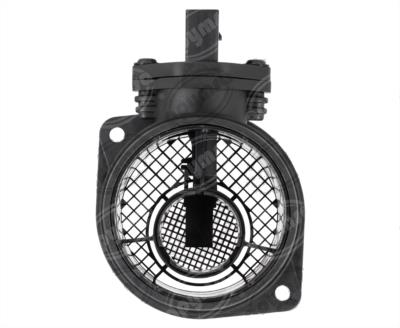 SENSOR MAF 12V 5TERMINALES DODGE CALIBER 1.8; 2.0; 2.4L. MOD. 07-09 T TECNOFUEL MAS0479 