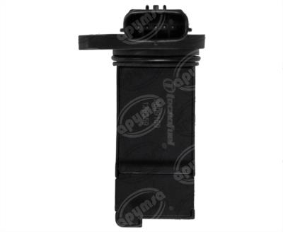 SENSOR MAF 12V 3TERMINALES TOYOTA YARIS 1.5 MOD. 19-20 T TECNOFUEL MAS0512 