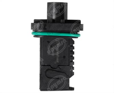 SENSOR MAF 12V 5TERMINALES SUZUKI SWIFT 1.4L. MOD. 12-17; VITARA 1.4L. 16-17 T TECNOFUEL 0280218265 