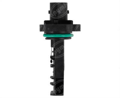 SENSOR MAF 12V 5TERMINALES SUZUKI SWIFT 1.4L. MOD. 12-17; VITARA 1.4L. 16-17 T TECNOFUEL 0280218265 