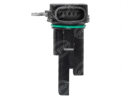 SENSOR MAF 12V 5TERMINALES MITSUBISHI L200 2.4L. DIESEL MOD. 16-22 T TECNOFUEL 1525A054 