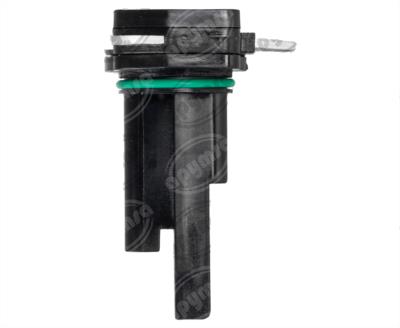SENSOR MAF 12V 5TERMINALES MITSUBISHI L200 2.4L. DIESEL MOD. 16-22 T TECNOFUEL 1525A054 