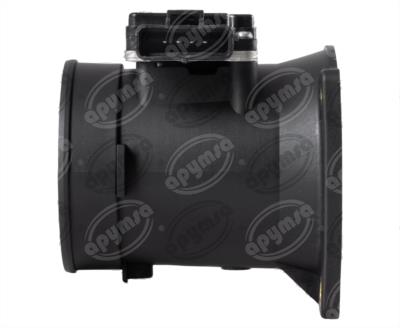 SENSOR MAF 12V 4TERMINALES FORD F-150 6 CIL. 4.2L. MOD. 97-04 T TECNOFUEL MAS0128 