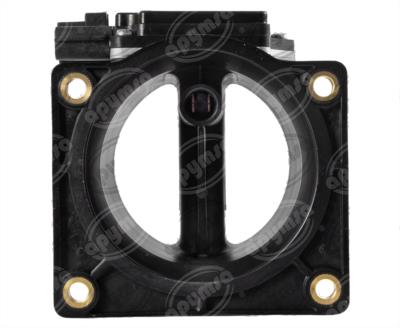 SENSOR MAF 12V 4TERMINALES FORD F-150 6 CIL. 4.2L. MOD. 97-04 T TECNOFUEL MAS0128 